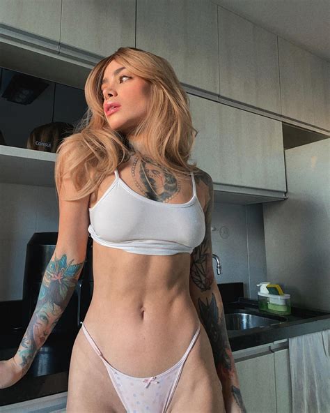 Ray Mattos : r/FemAbs