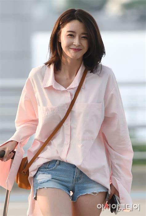photo  nara  departure  singapore  incheon airport part