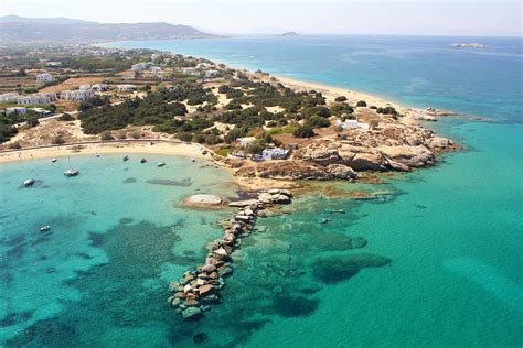 Villages on Naxos Island Cyclades, Greece, Naxos, travel touring naxos ...