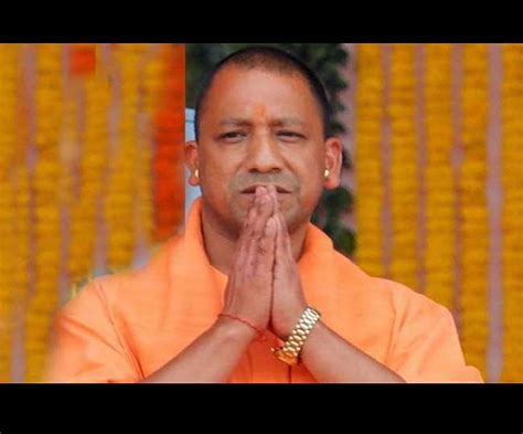 Uttar Pradesh Elections 2022: BJP finalises candidates for 172 seats; CM Yogi to contest from ...