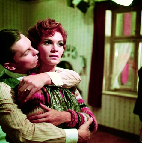 rohmerin: Florinda Bolkan makes me straight