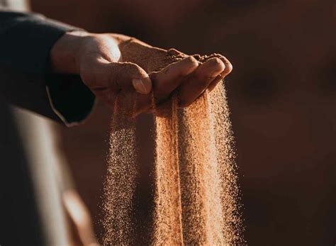 exploring paving sand  cape town sand