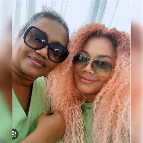 nadia buari  mother citinewsroom comprehensive news  ghana