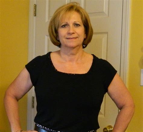 Vogue Patterns Misses Top 1275 pattern review by Carol Mendoza