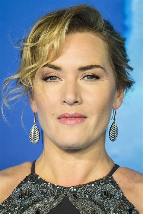 Kate Winslet L at Ethan Carruthers blog