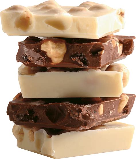 Download Food - Шоколад Png PNG Image with No Background - PNGkey.com