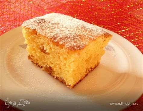 Как приготовить Малай | Рецепт | Идеи для блюд, Кефир, Вкусняшки