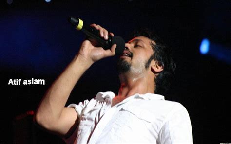 5 Reasons Why Shuaib Aslam Is Trending Now Image 6