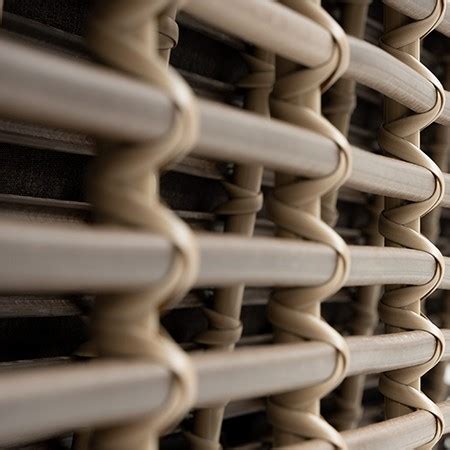 Кровать беседка Сицилия - плетеная мебель из искусственного ротанга с ...