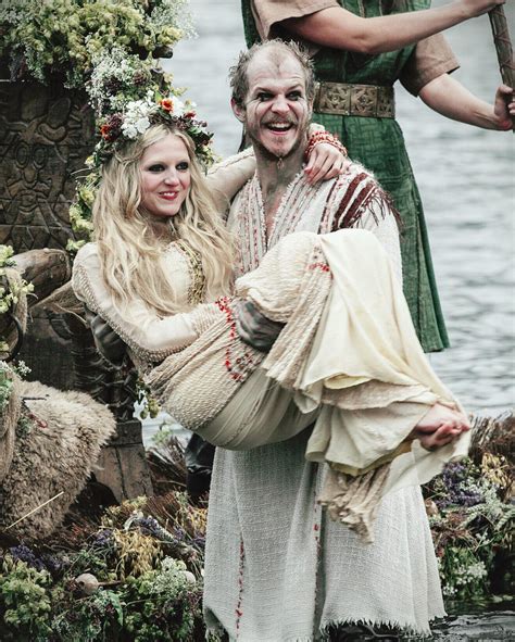 Such a beautiful moment in the show! : r/Maude_Hirst