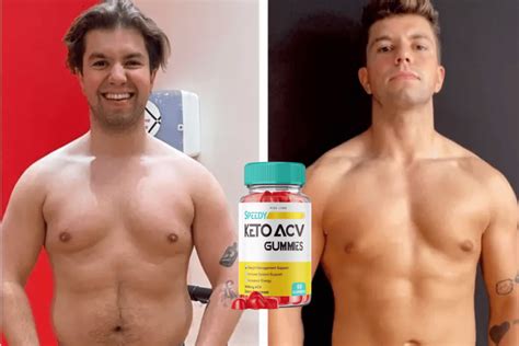 Holiday Enchantment: America’s Winter Weight Loss Chronicle with Keto ...