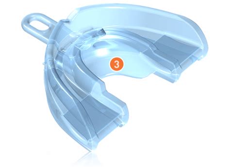 Unsere Apparaturen | Myofunctional Research Co.