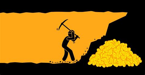 What is solo mining and how it works? Pros and cons of solo miner