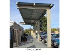 13 Covered walkway ideas | covered walkway, walkway, canopy