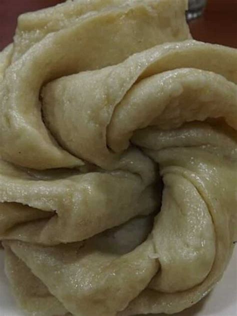 How To Make Cloud-Like Tibetan Tingmo That Soaks Up Every Drop Of Gravy