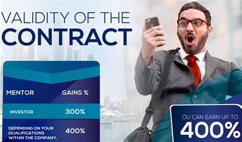 Wish Money Review: Apostle launches MLM crypto Ponzi
