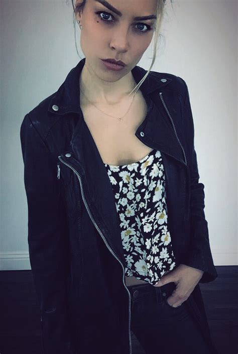 Lauren German
