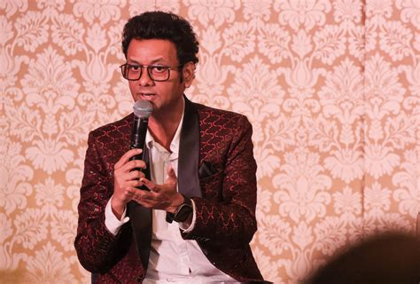 standup comedian rehman khan    addressed myths  muslims