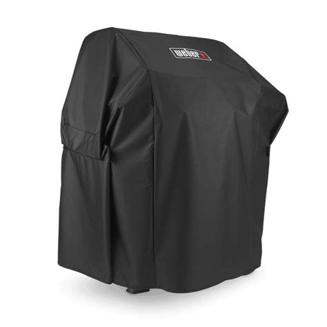 Чехол для гриля Weber Spirit II серия 200 купить