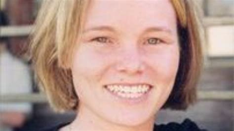 The Unsolved 2000 Disappearance Of Leah Roberts Explained