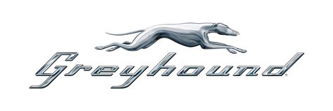 Greyhound Revolutionizes Bus Travel With All-New Website