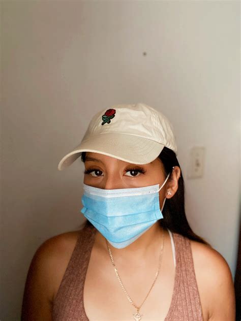 Victoria Jaimes-Ocampo Portfolio — Creative Art Works