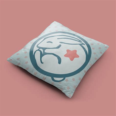 buna brand identity  behance