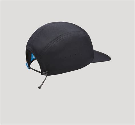 adjustable performance hat hoka