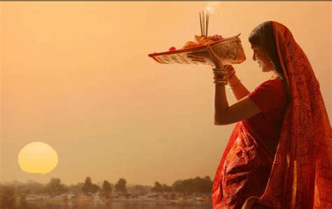 Chhath Puja 2023: साल 2023 में छठ पूजा कब है? जानें नहाय खाय और खरना की ...