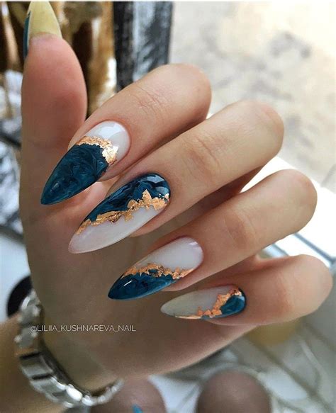 Pin by Lika on 1Ногтики | Wow nails, Stylish nails art, Gel nails