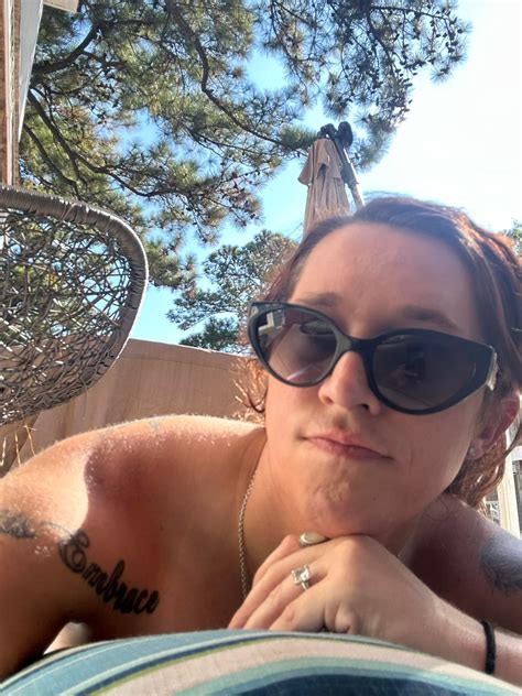 Madison Nelson - Madison Nelson added a new photo.