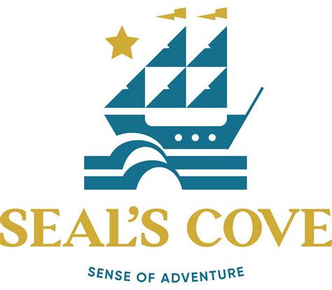 Discover Seal's Cove | Family Day Out at Seal's Cove Indoor Climbing