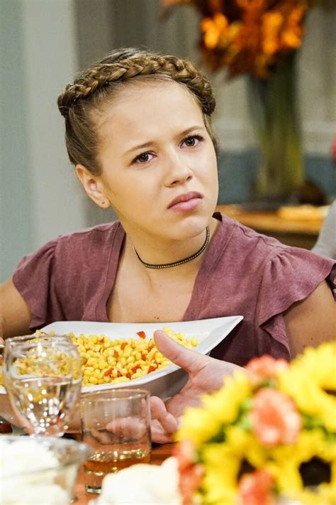 9 Hot Sexy Ana Sophia Heger Bikini Pics