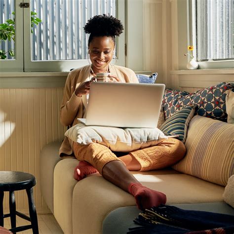 Airbnb introduces additional resources to help hosts on income tax