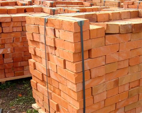 Керамический кирпич Тольятти купить по низкой цене, продажа ...