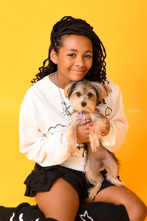 Tishka - Forever my favorite girls. Miss Bella + Mocha 🐾 | Facebook