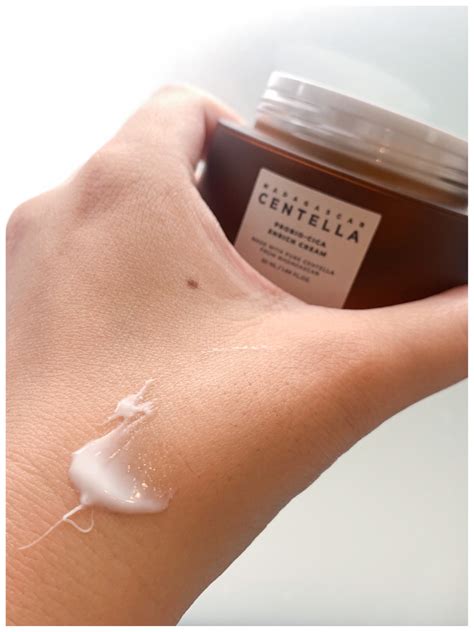 NEW Skin1004 Probio-Cica skincare range