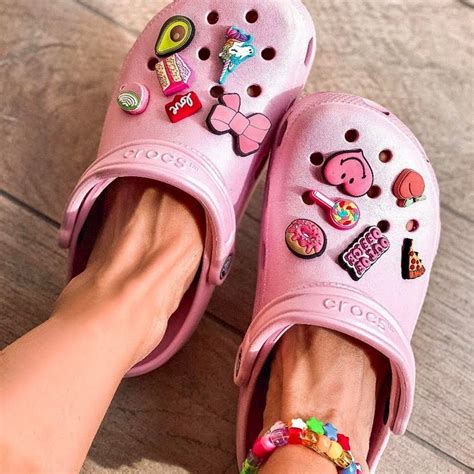 From Crocs to Gucci, these are the most in-demand knock-off designer brands