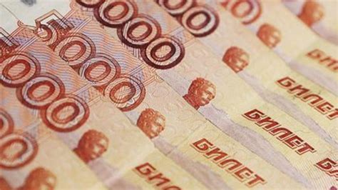 Более 500 фальшивых купюр выявлено в регионе в 2018 году