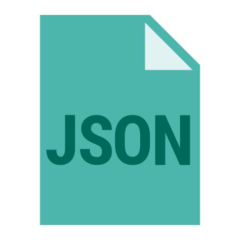 Чем открыть JSON: 7 рабочих способов