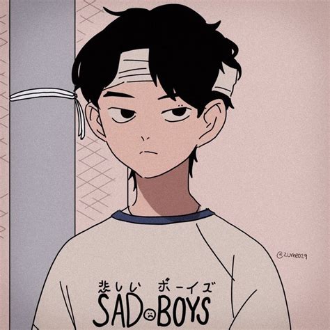 #JB #Limjaebeom #jaebeom #got7 | Anime drawings boy, Anime aesthetic, Anime drawings