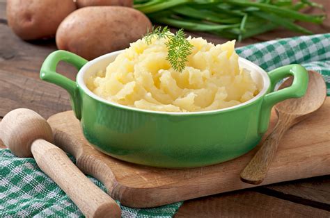 ¿Qué es la dieta blanda? Aquí te contamos cómo funciona