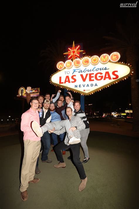 Index of /las-vegas/strip-clubs/images/deja-vu