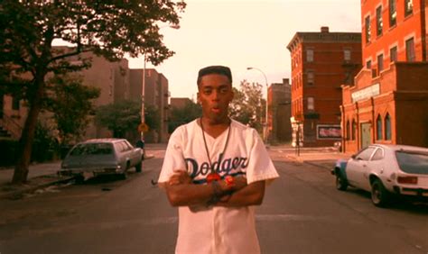 Great Character: Mookie (“Do the Right Thing”) | by Scott Myers | Go ...