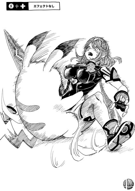 brazilian doggystyle 6