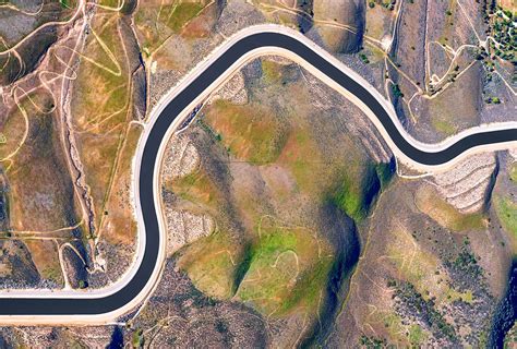 keyline victory contemporary