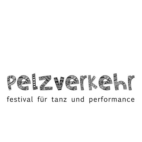 Pelzverkehr - Pelzverkehr added a new photo.