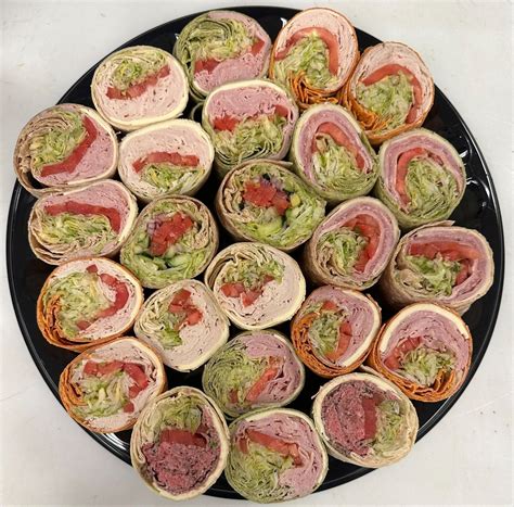 Catering – Dennis Public Market