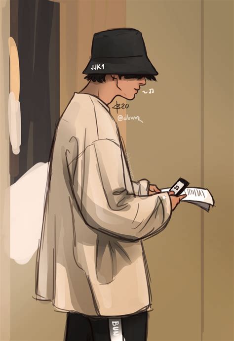 de