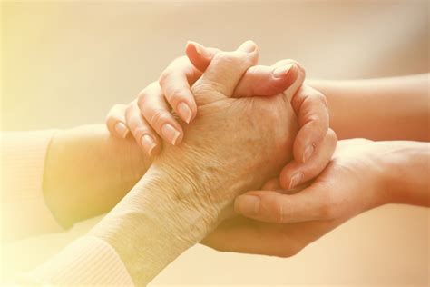 Euthanasia Definition - Your Life Assist